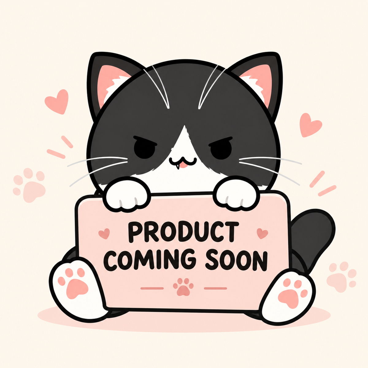 Placeholder
